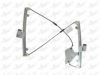 AC Rolcar 01.6407 Window Lift